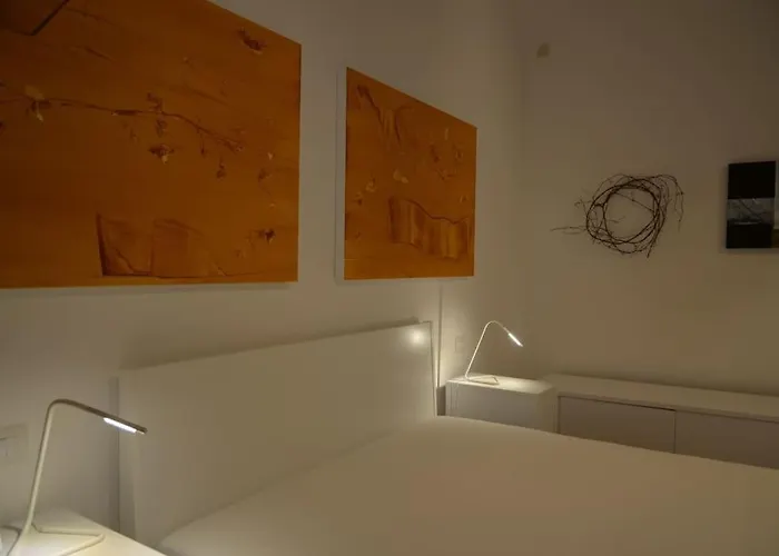 L'atelier Rome