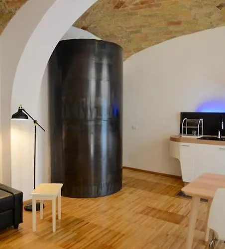 L'atelier * Rome
