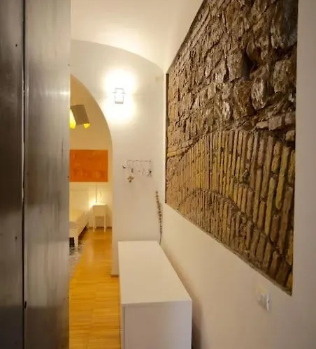 L'atelier Rome