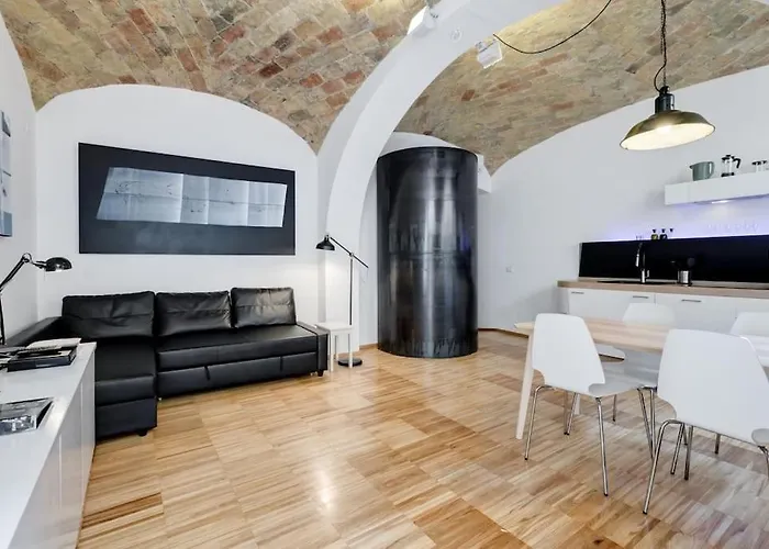 L'atelier * Rome